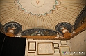 VBS_1372 - Castello di Miradolo - Mostra Oltre il giardino l'Abbecedario di paolo Pejrone